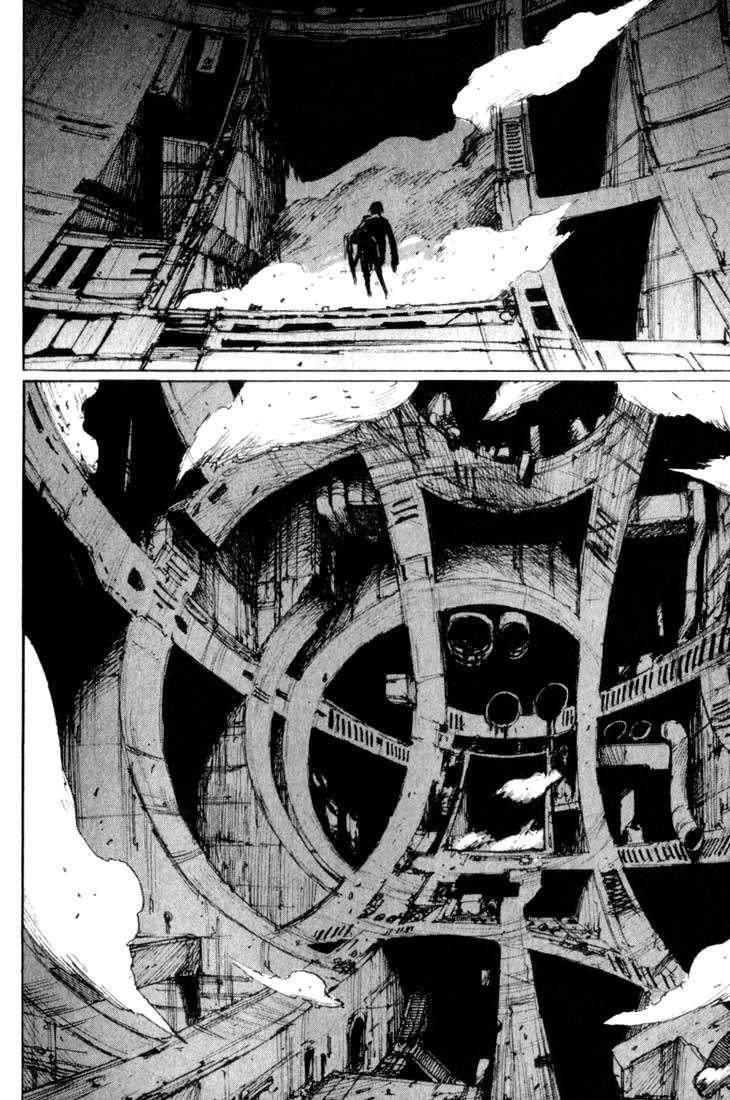 Capitulo 38 page 45