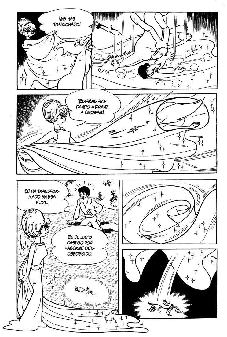 Capitulo 27 page 14