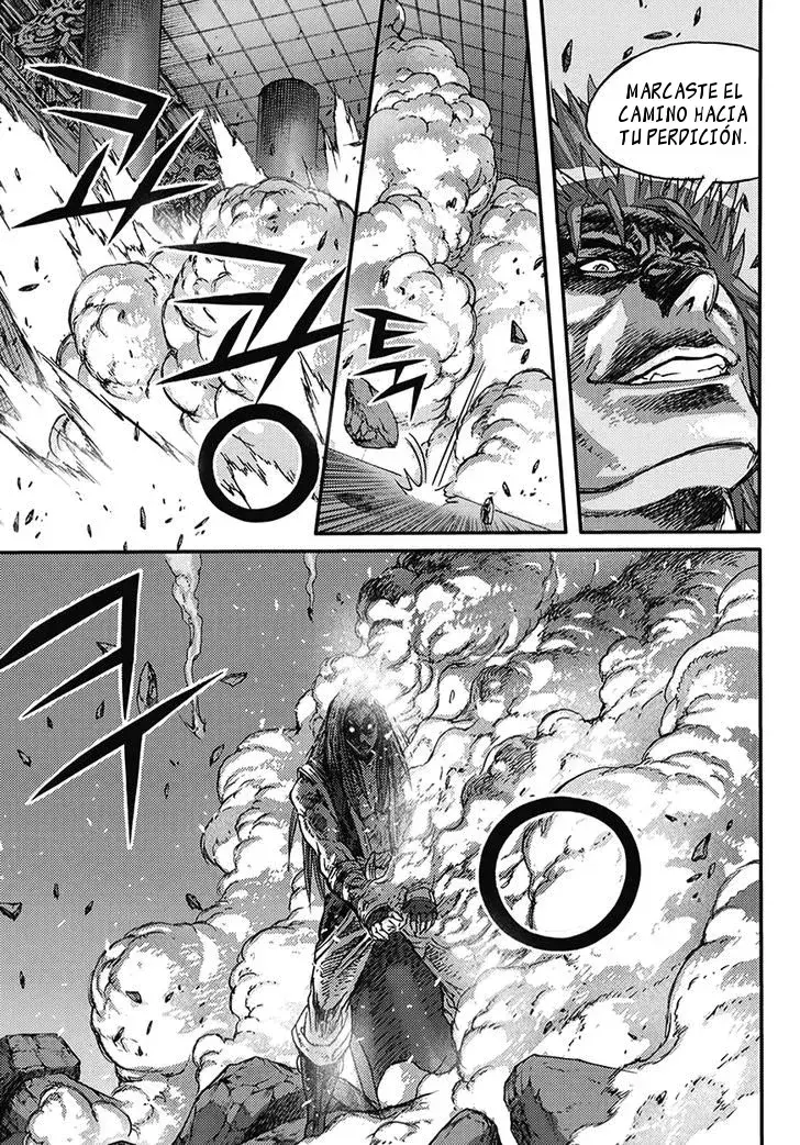 Capitulo 360 page 16