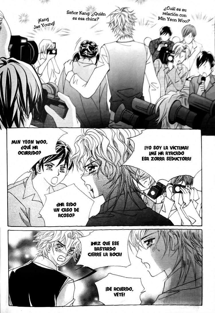 Capitulo 39 page 29