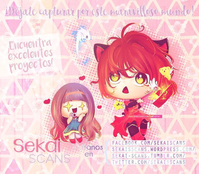 Capitulo 1 page 44