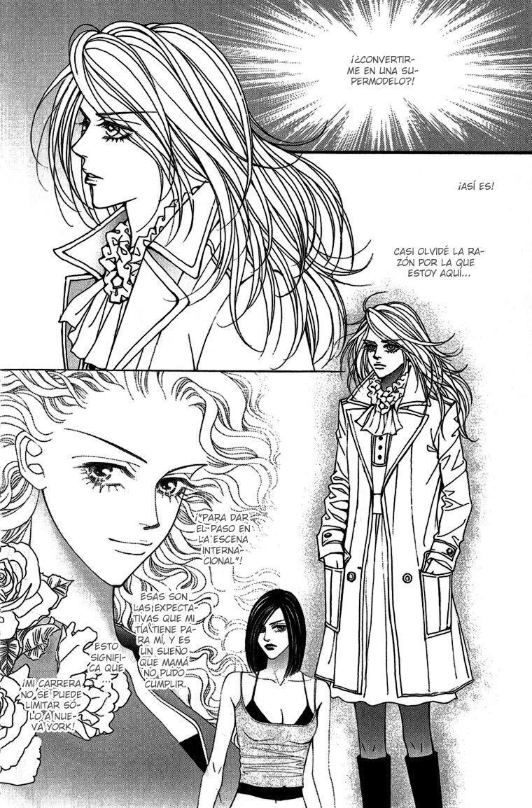 Capitulo 59 page 20