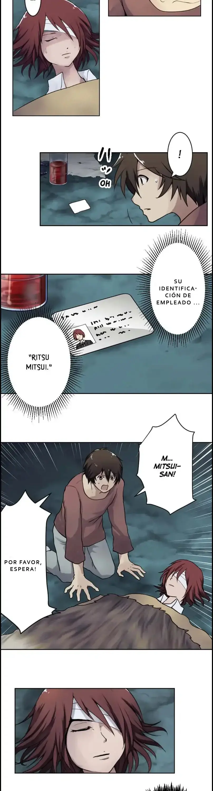 Capitulo 8 page 11