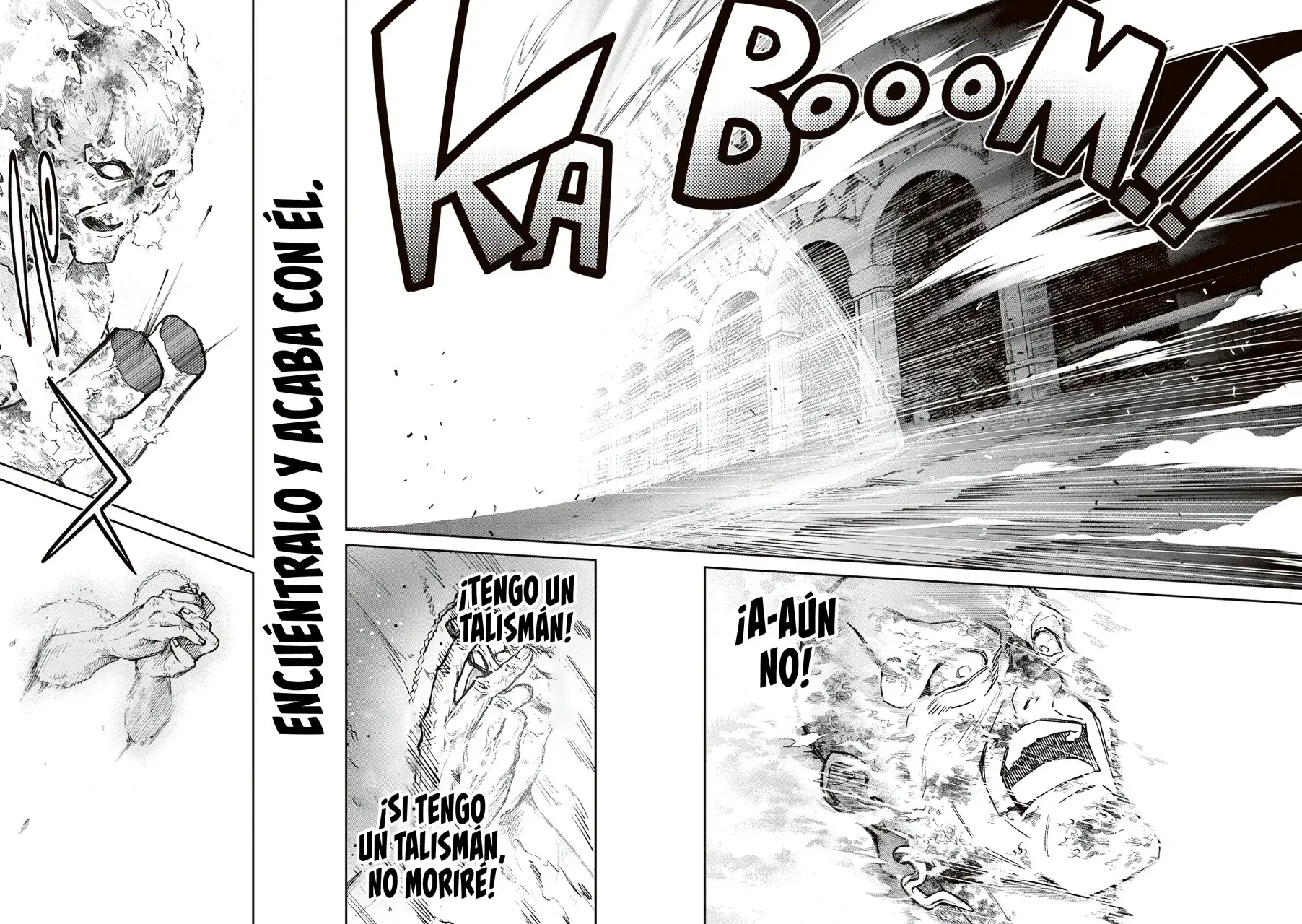 Capitulo 11 page 62