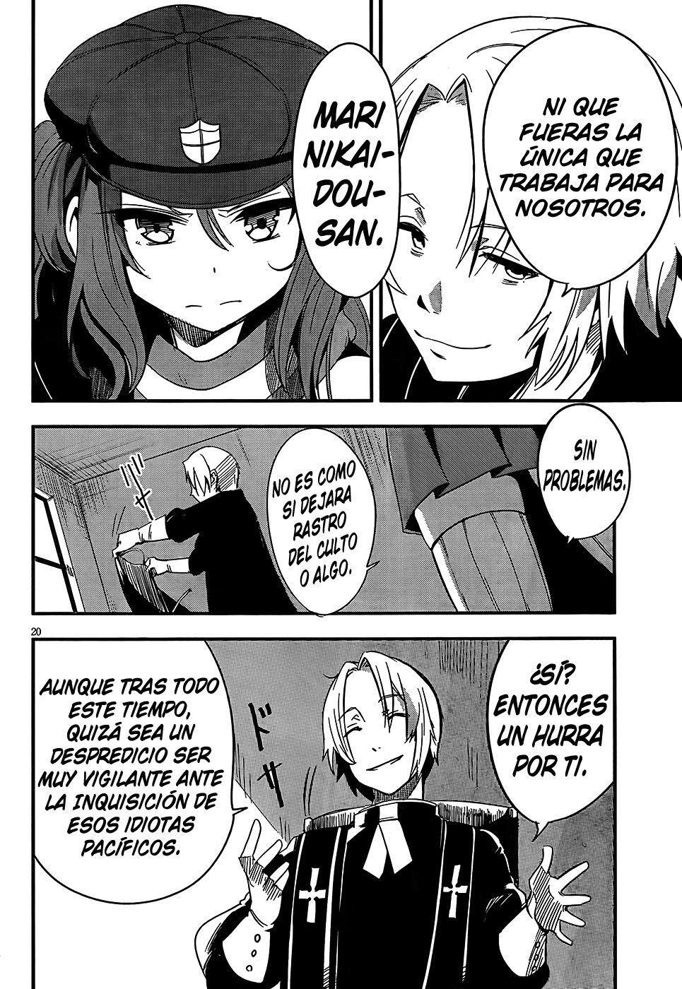 Capitulo 4 page 20