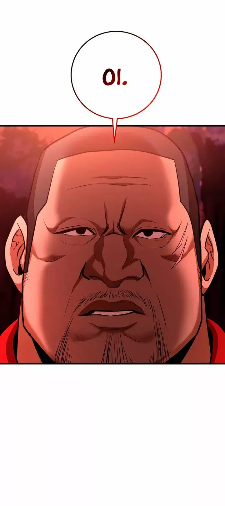Capitulo 36 page 37