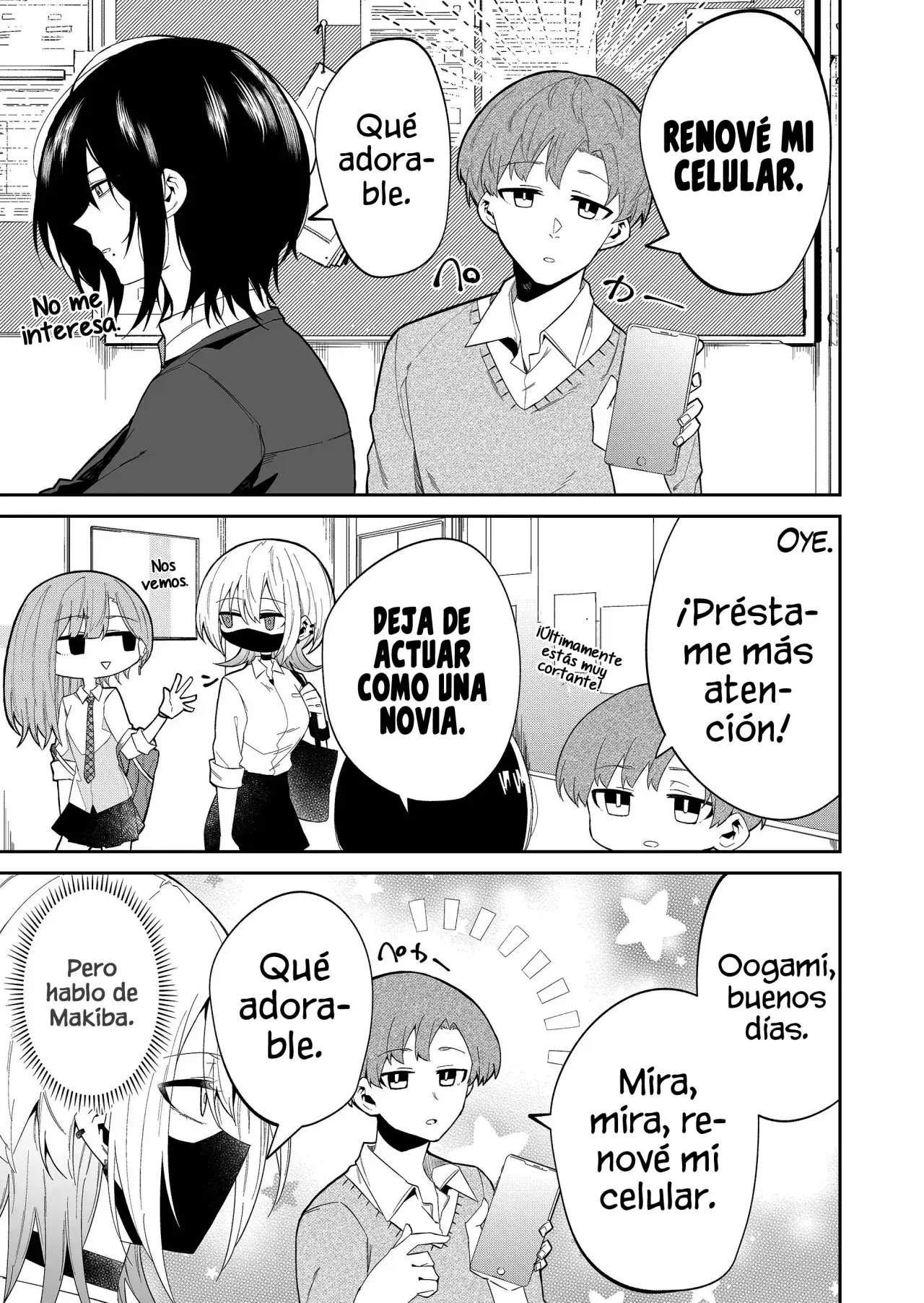 Capitulo 13 page 5