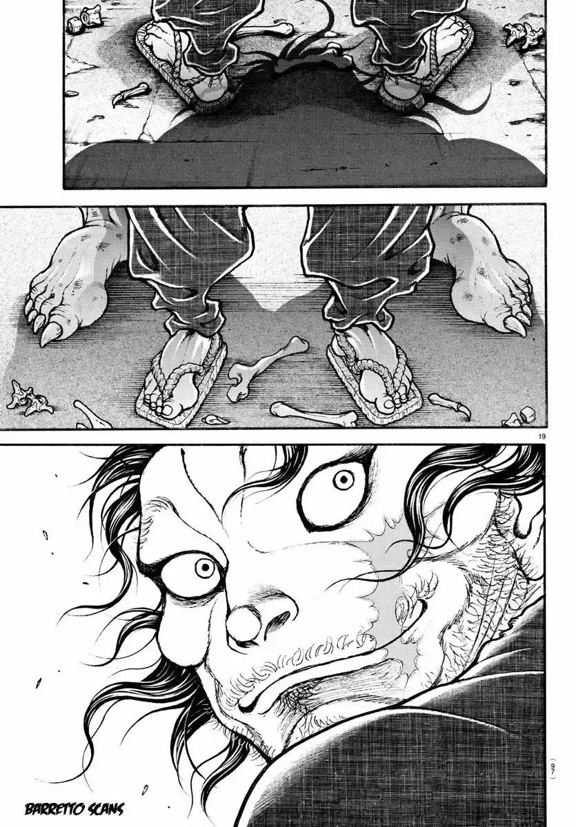 Capitulo 176 page 19