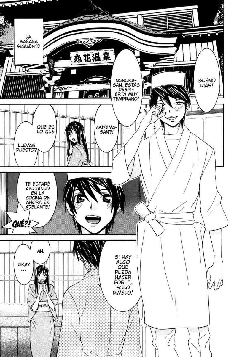 Capitulo 41 page 6