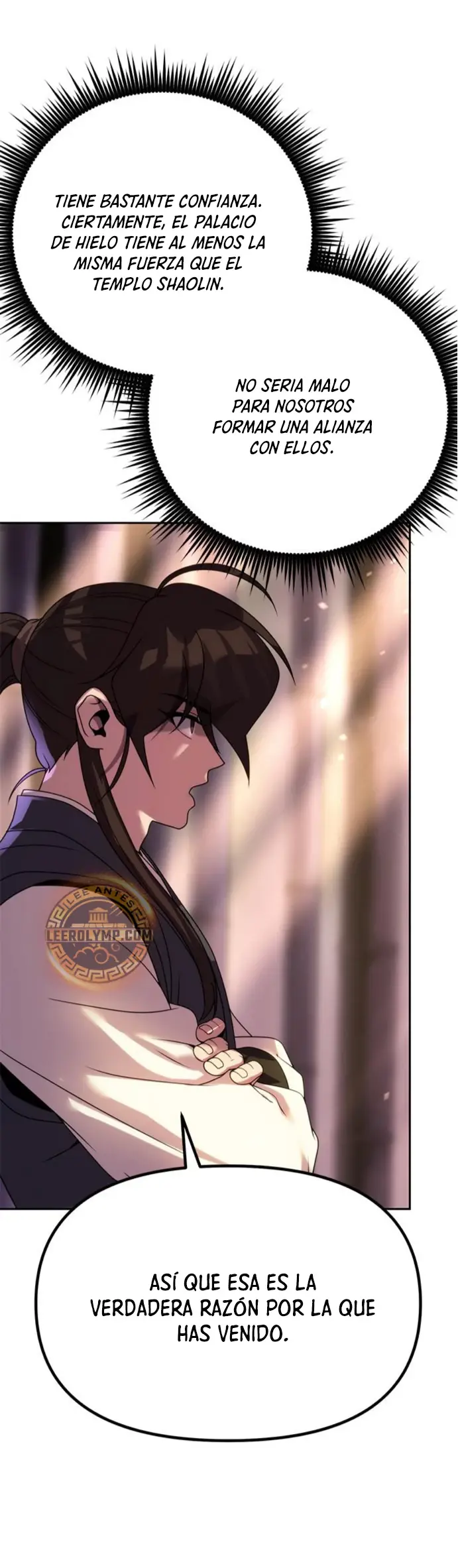 Capitulo 74 page 77