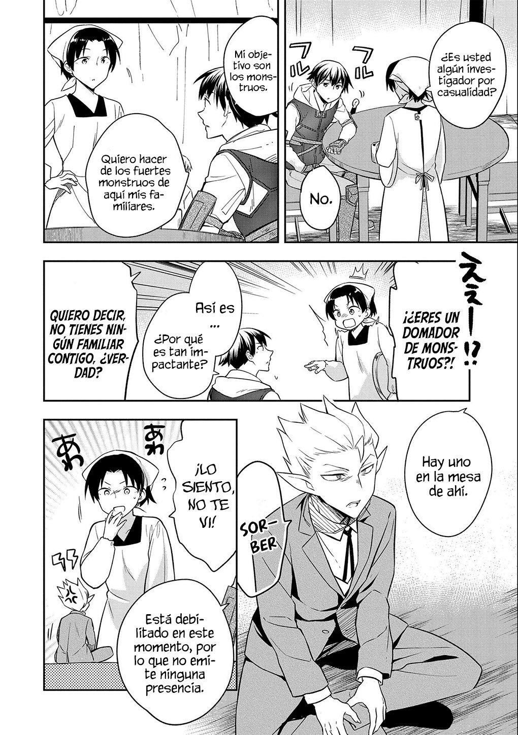 Capitulo 29 page 9