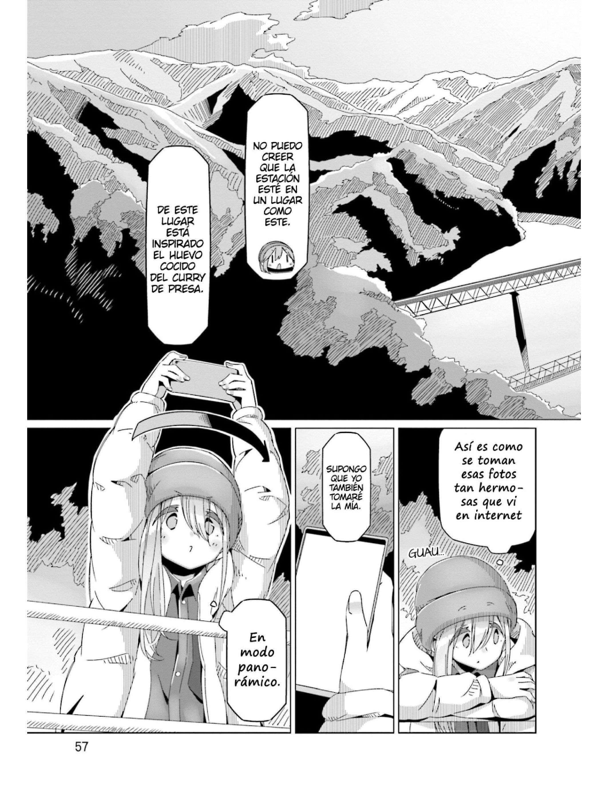 Capitulo 60 page 4