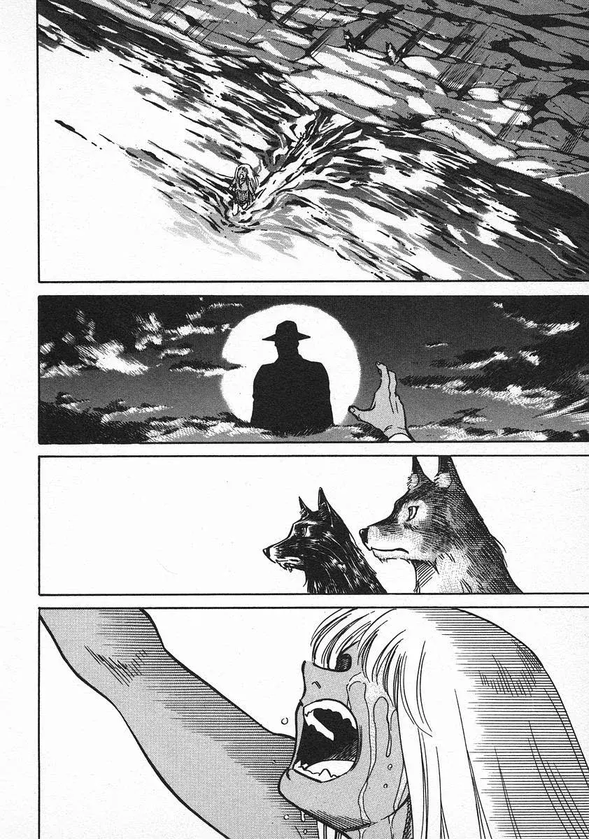Capitulo 60 page 14