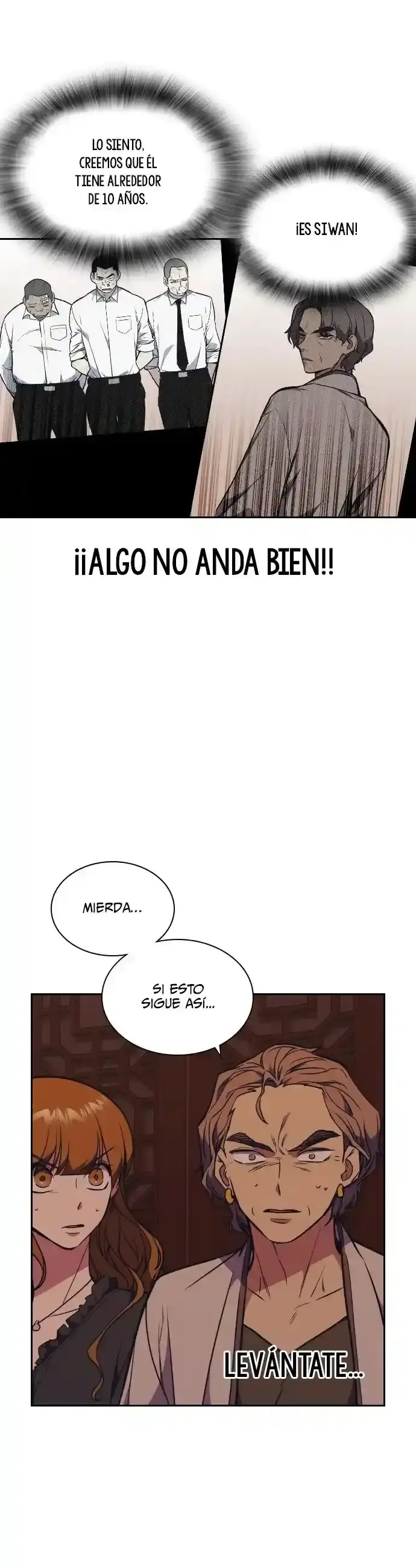 Capitulo 83 page 25