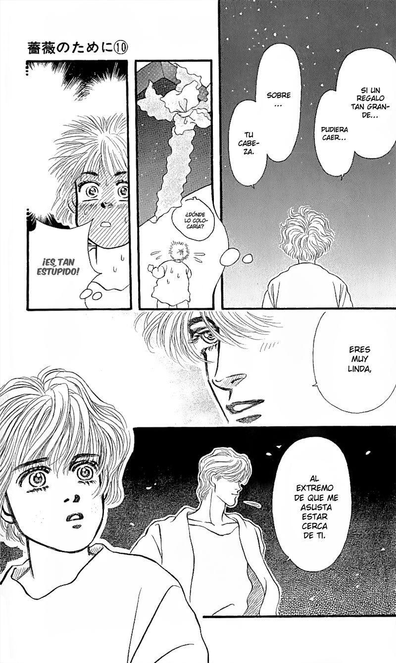 Capitulo 40 page 41