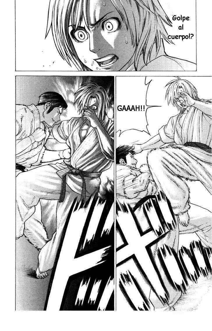 Capitulo 150 page 7