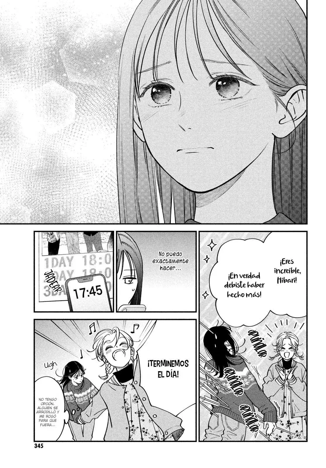 Capitulo 13 page 19