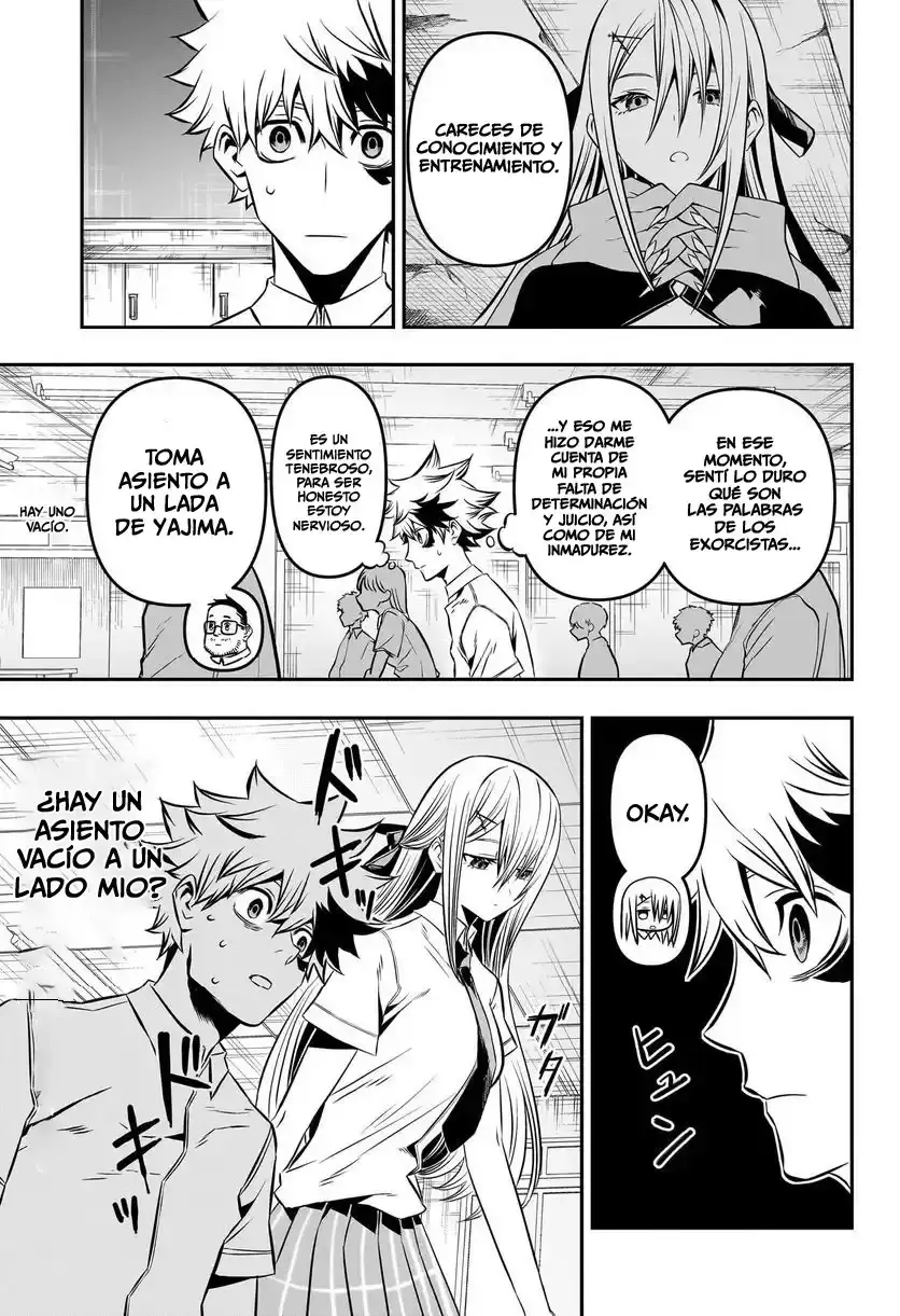 Capitulo 6 page 12