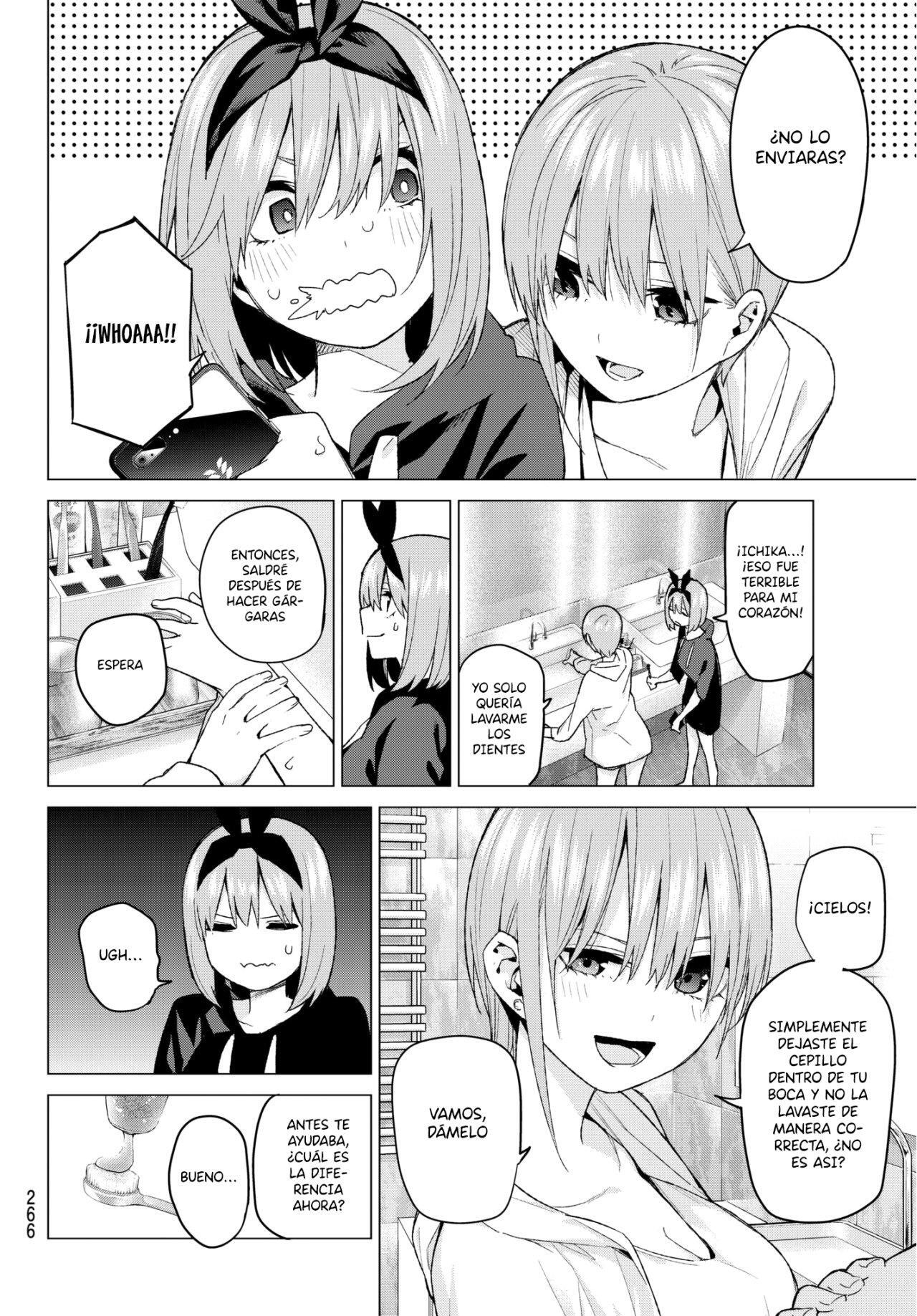 Capitulo 45 page 15