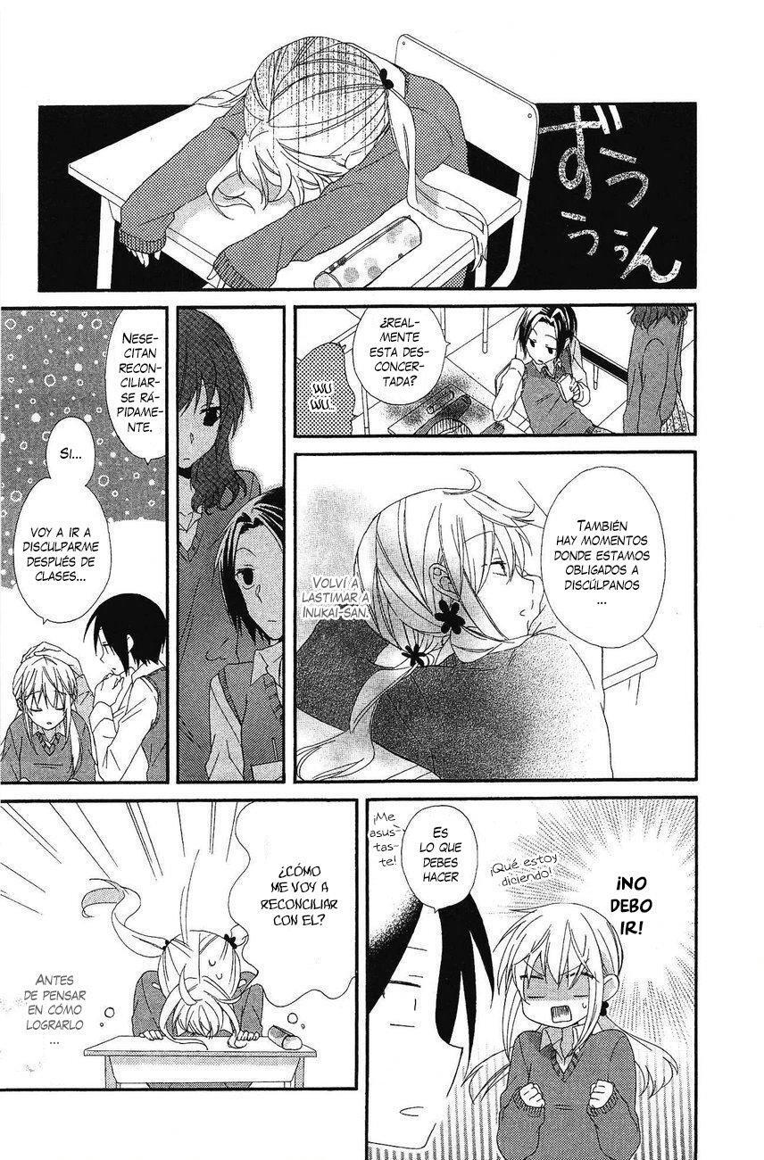 Capitulo 9 page 17