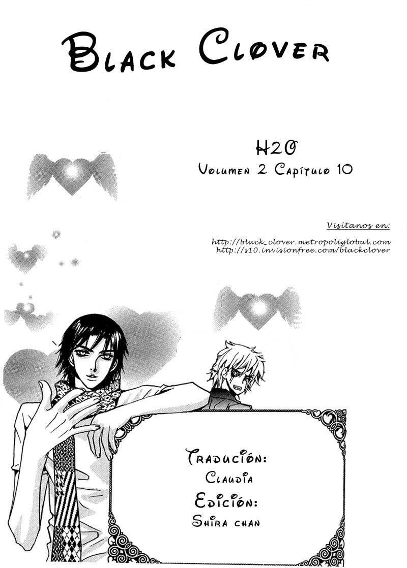 Capitulo 10 page 33