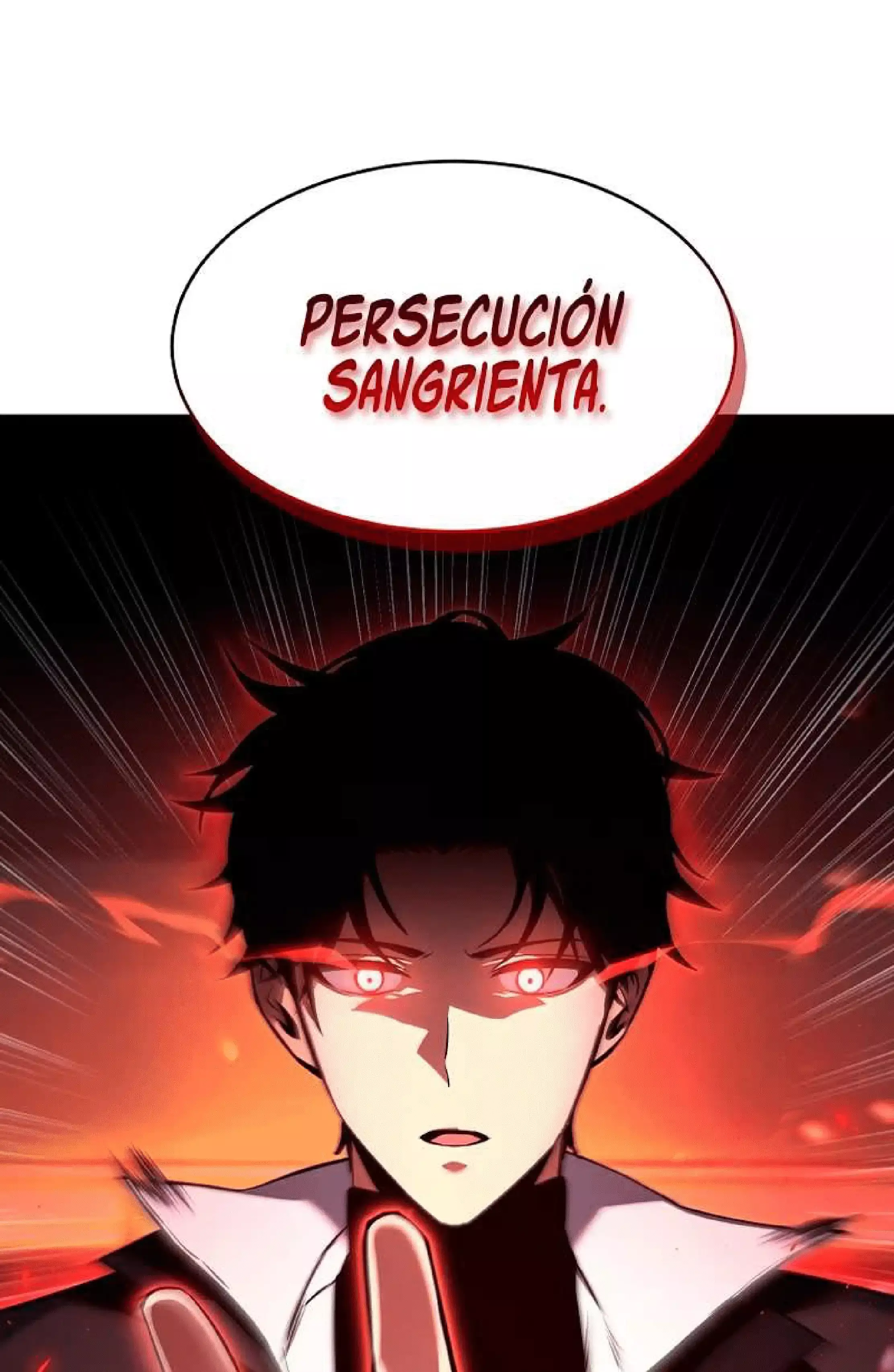 Capitulo 5 page 113