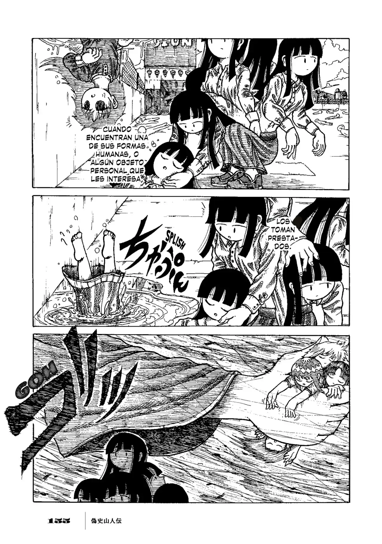 Capitulo 5 page 30