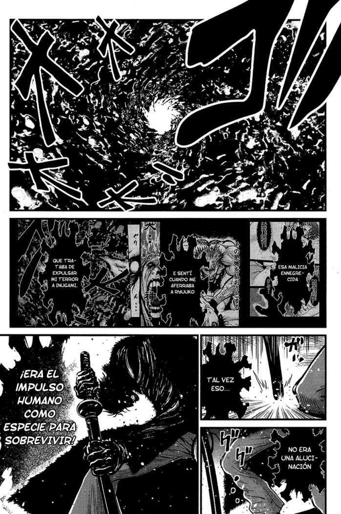 Capitulo 63 page 13