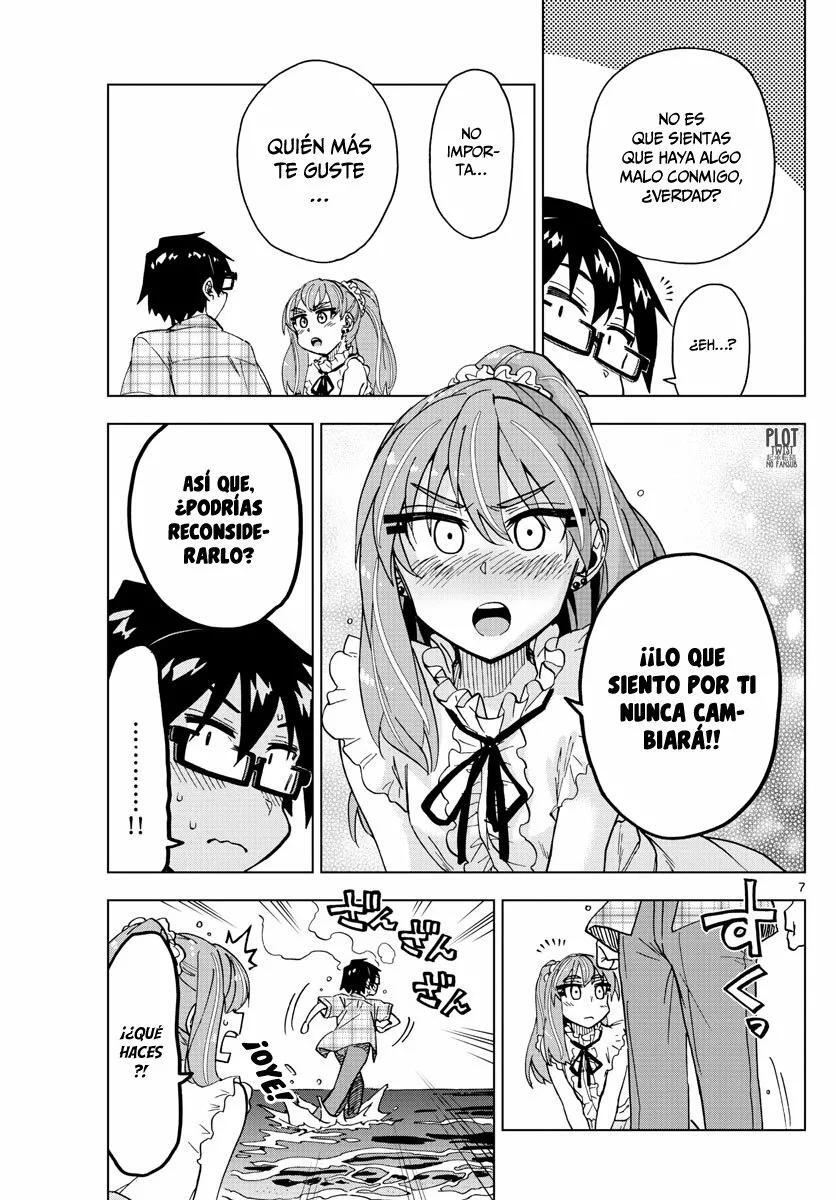 Capitulo 273 page 8