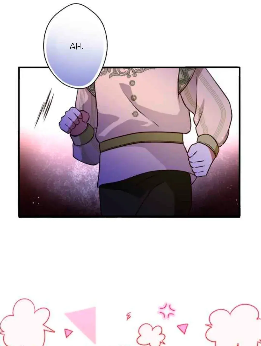Capitulo 60 page 47