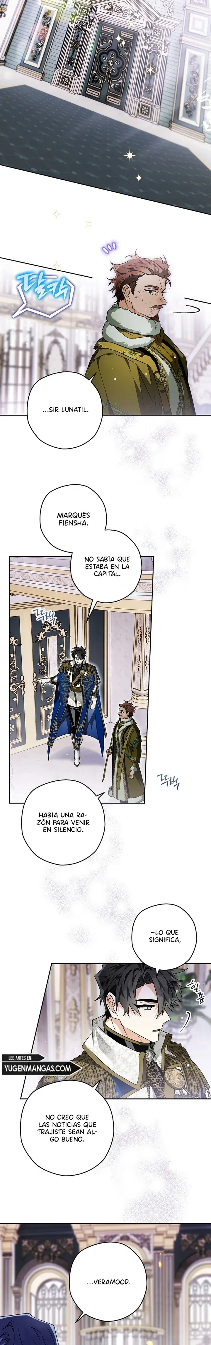 Capitulo 57 page 13