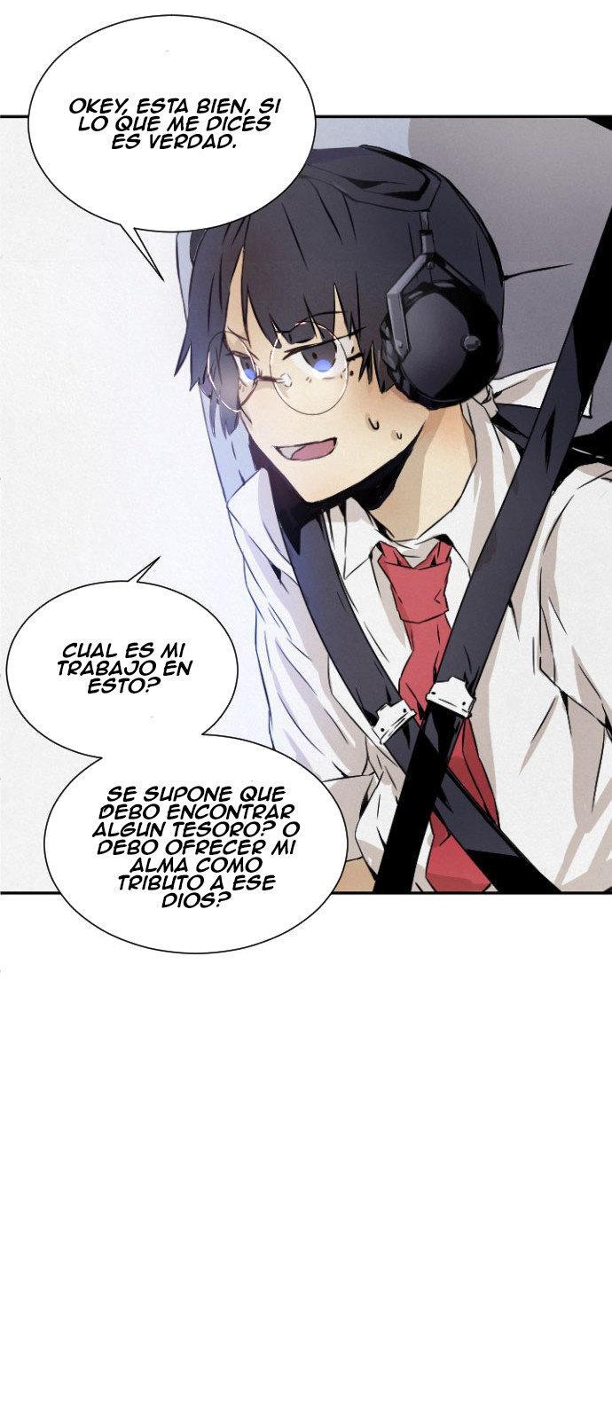 Capitulo 1.50 page 49