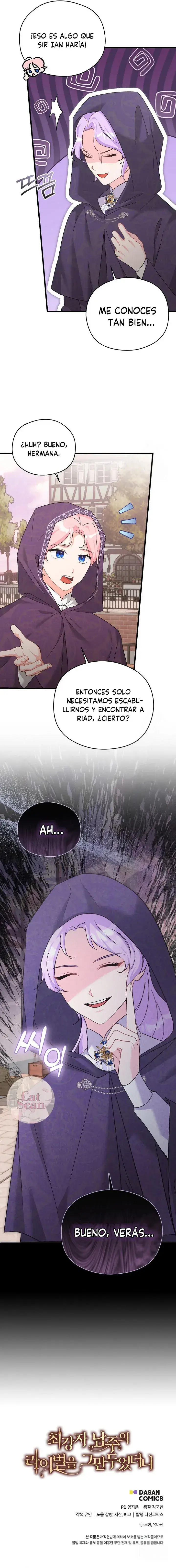 Capitulo 32 page 9