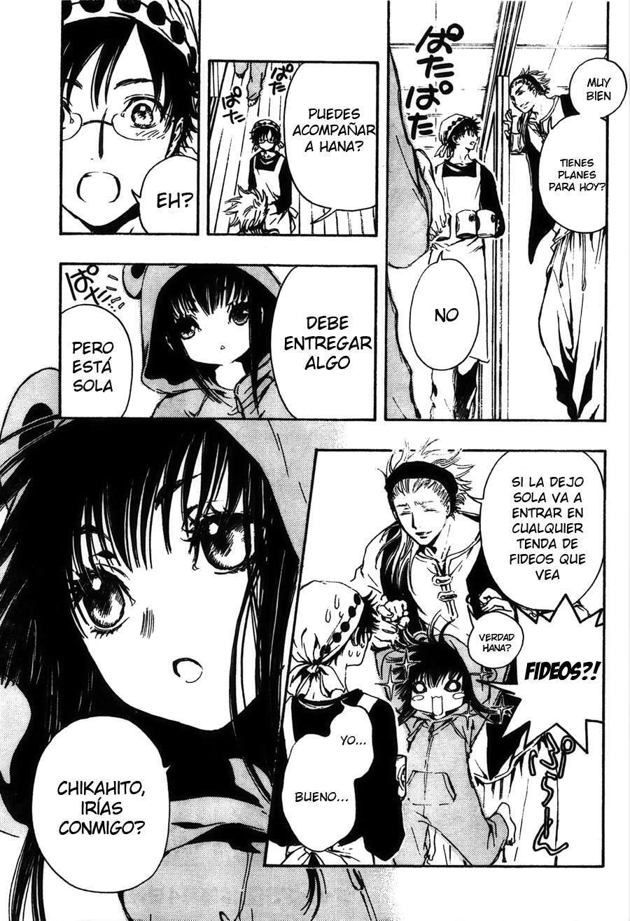Capitulo 2 page 16