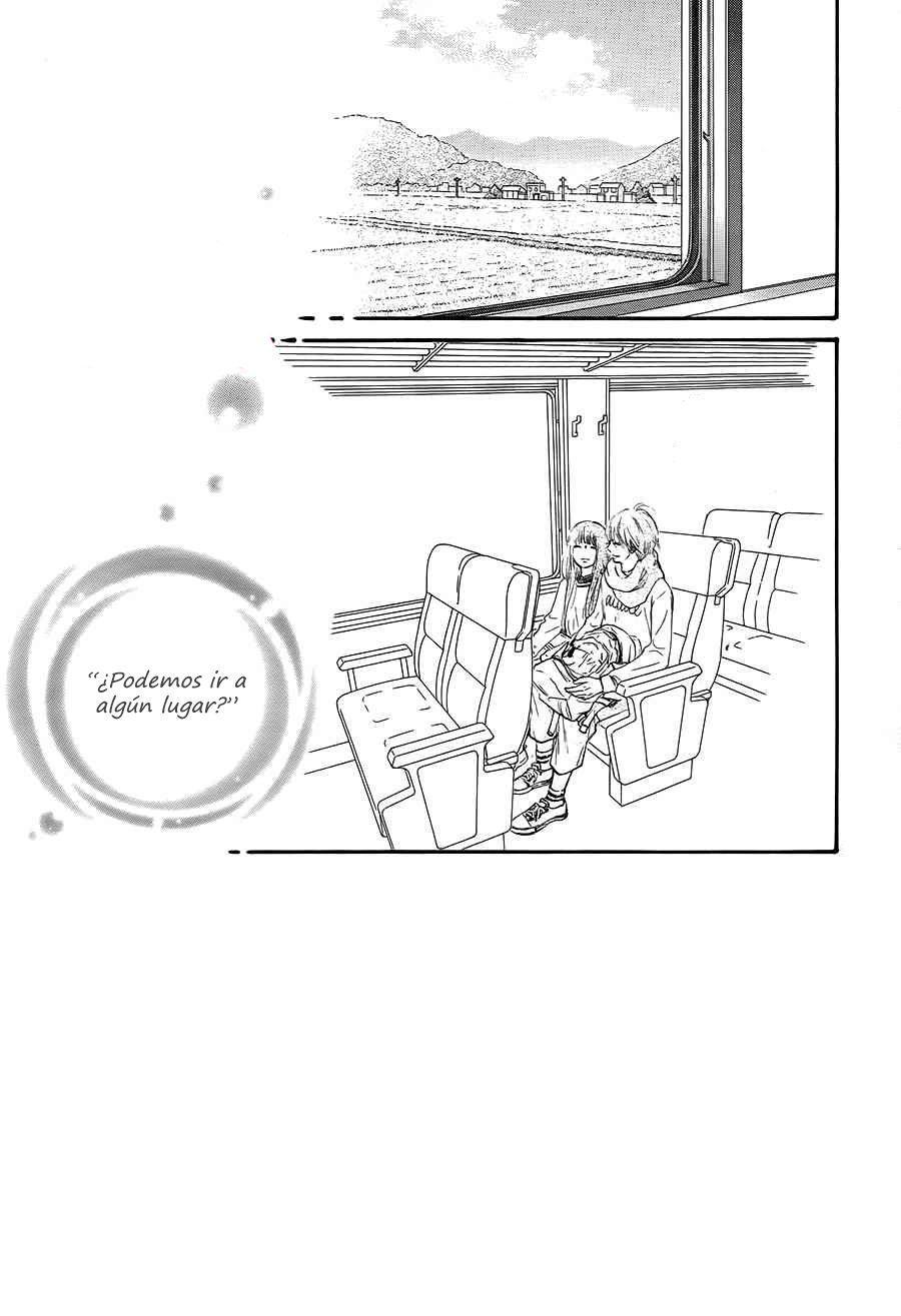 Capitulo 110 page 5