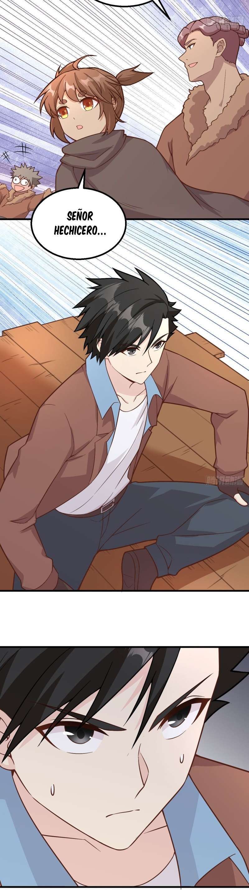 Capitulo 124 page 4