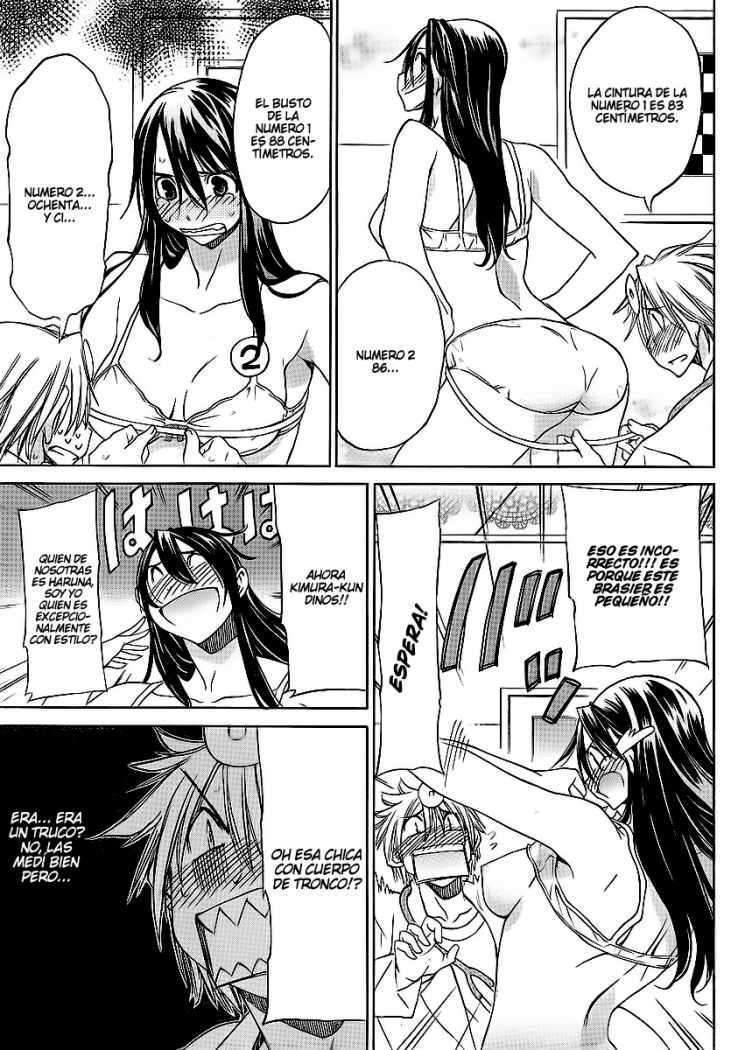 Capitulo 10.1 page 8
