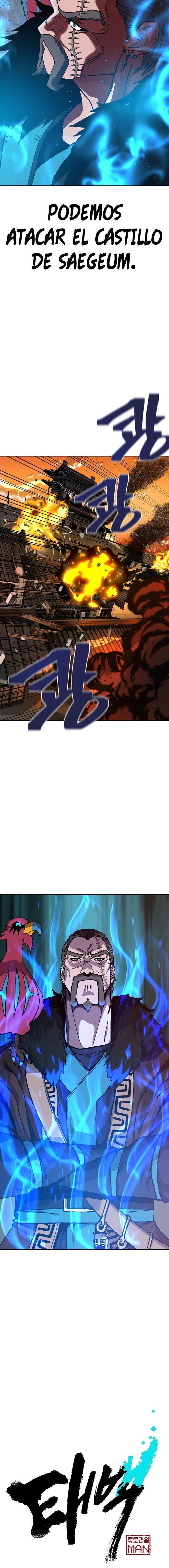Capitulo 5 page 12