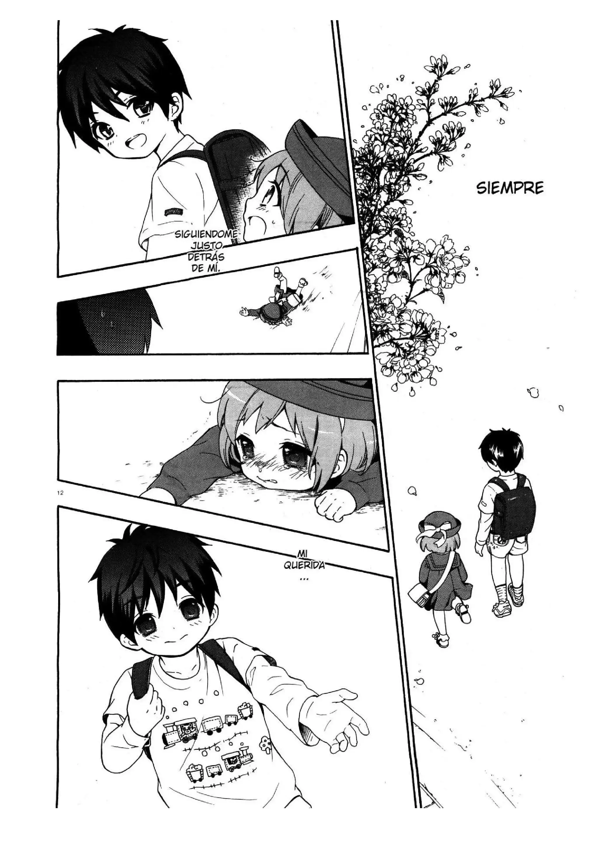 Capitulo 15 page 12