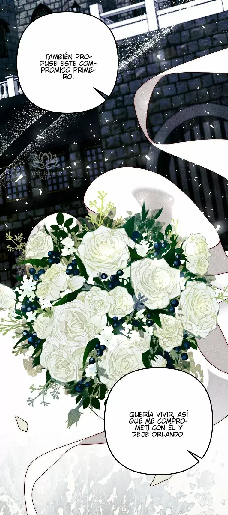 Capitulo 65 page 41
