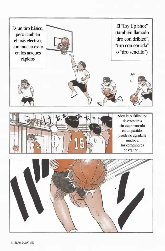 Capitulo 20 page 8