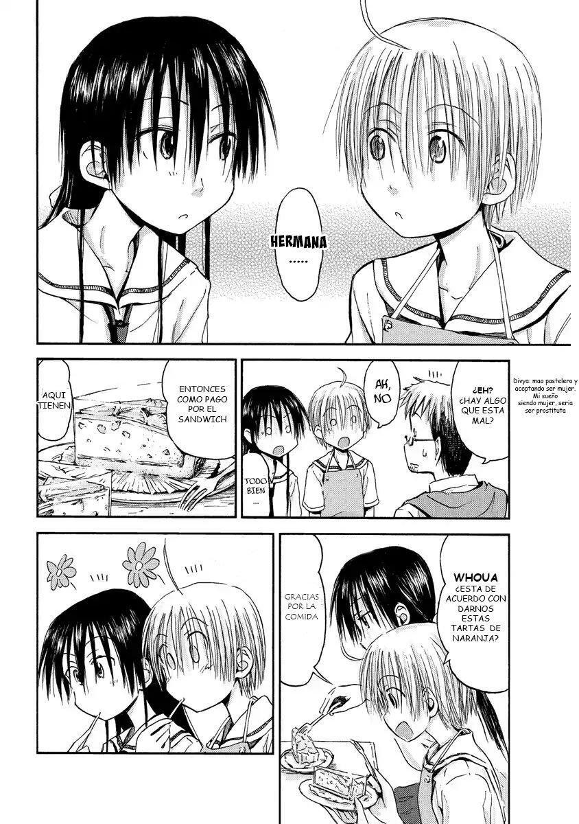 Capitulo 11 page 5