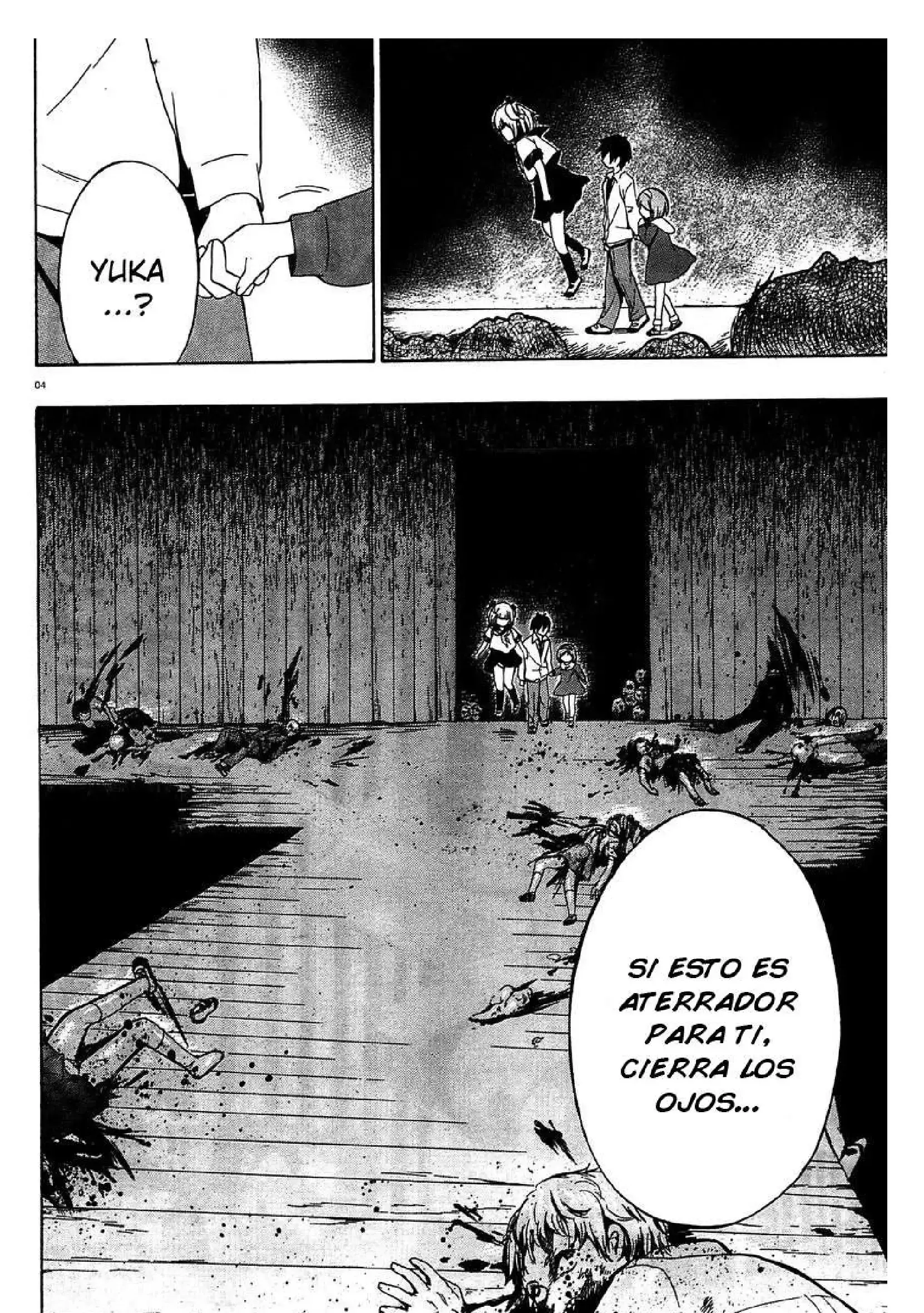 Capitulo 10 page 4