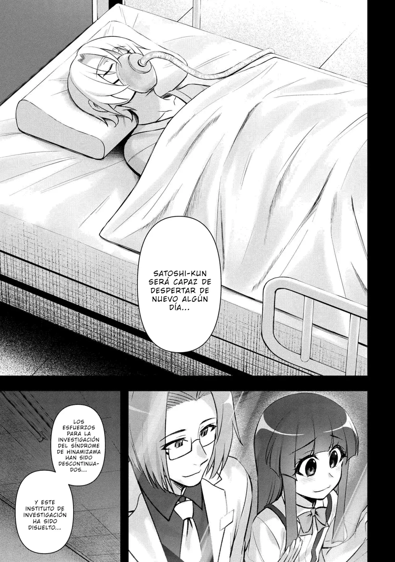 Capitulo 19.10 page 13