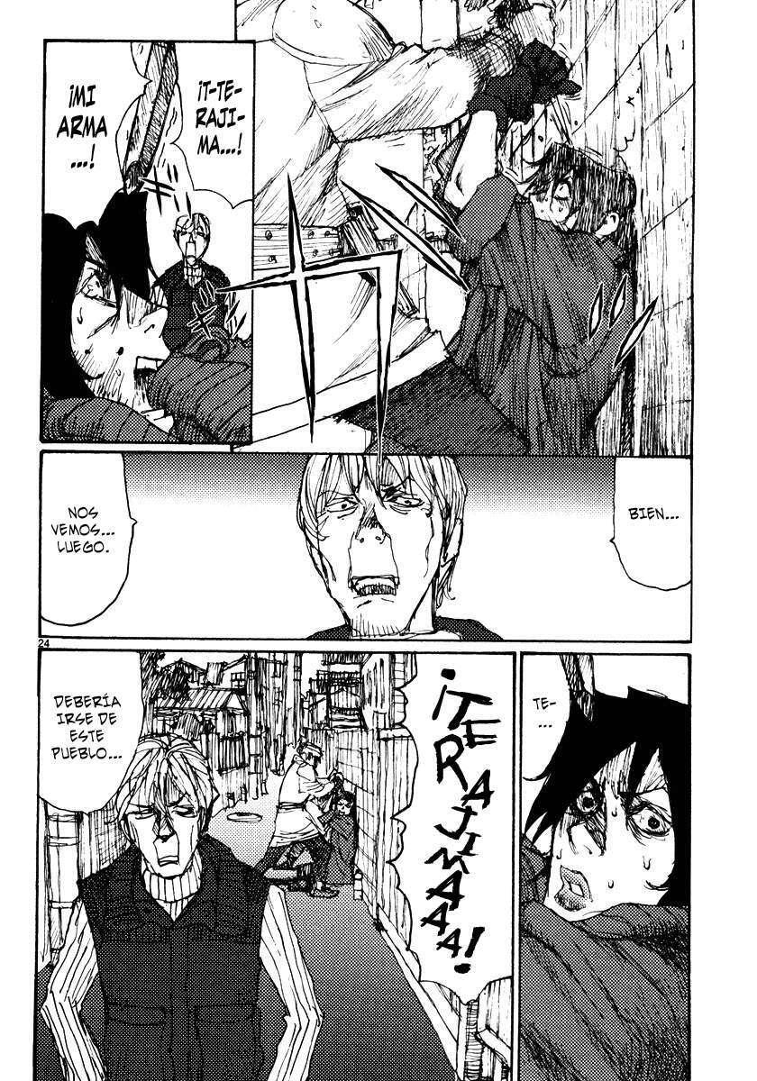 Capitulo 48 page 26