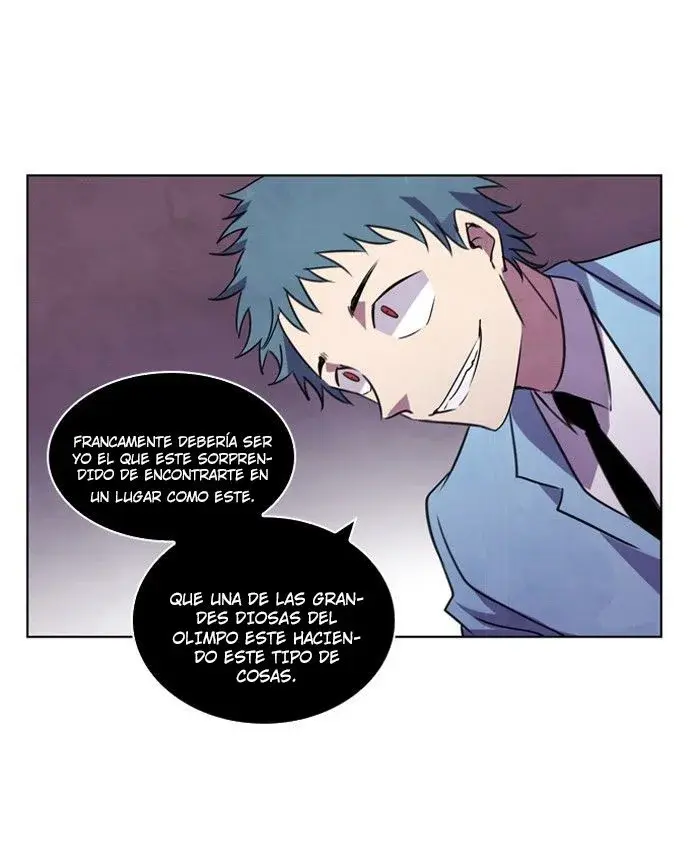 Capitulo 24 page 5