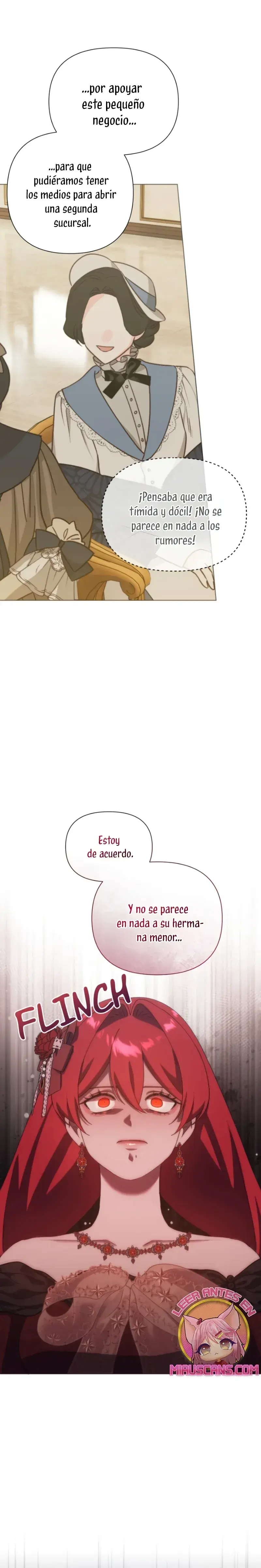 Capitulo 52 page 23