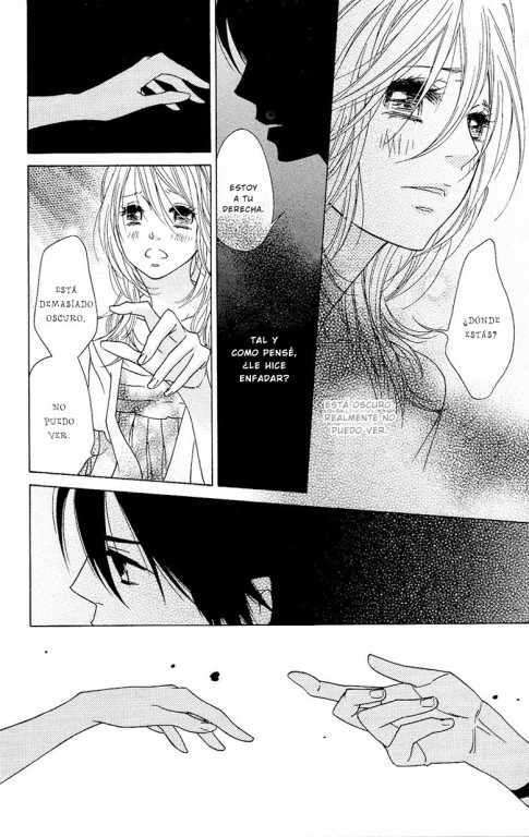 Capitulo 14 page 20