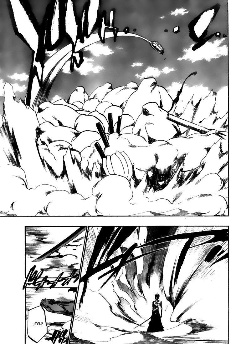 Capitulo 382 page 9