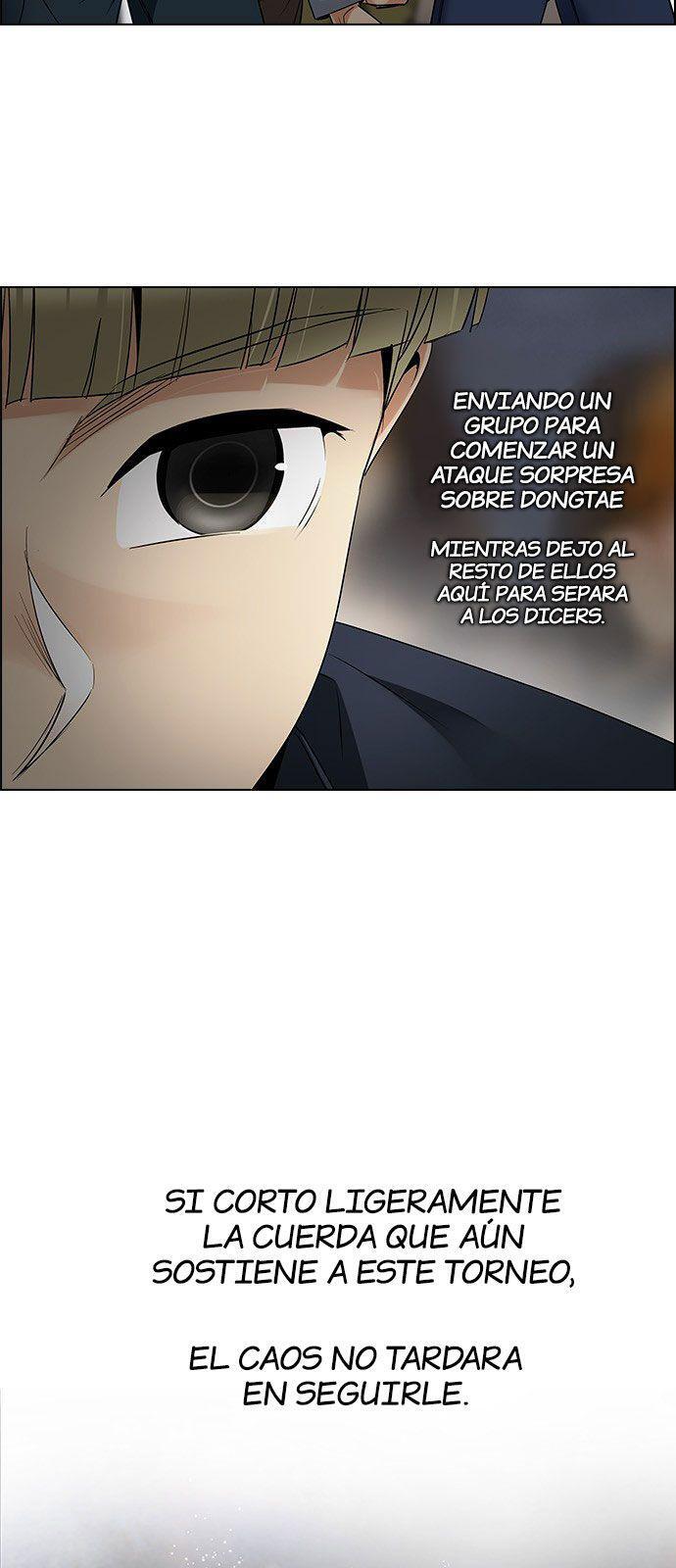 Capitulo 227 page 8